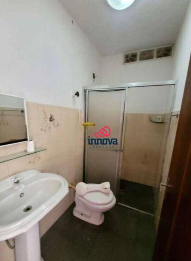 Casa, 4 quartos - Foto 15