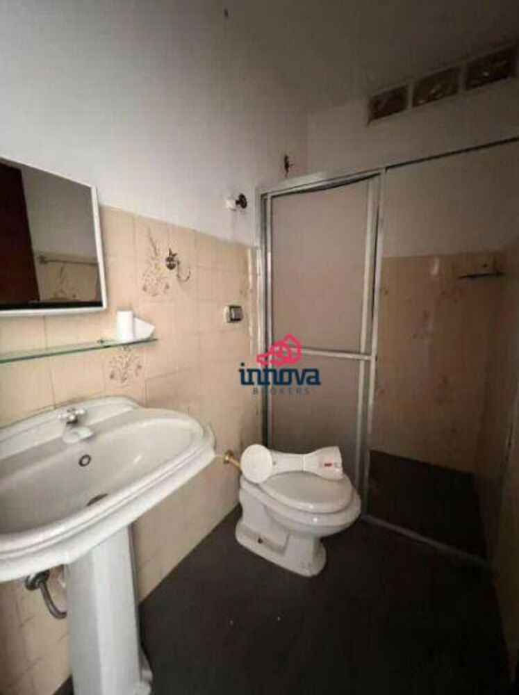 Casa, 4 quartos - Foto 3