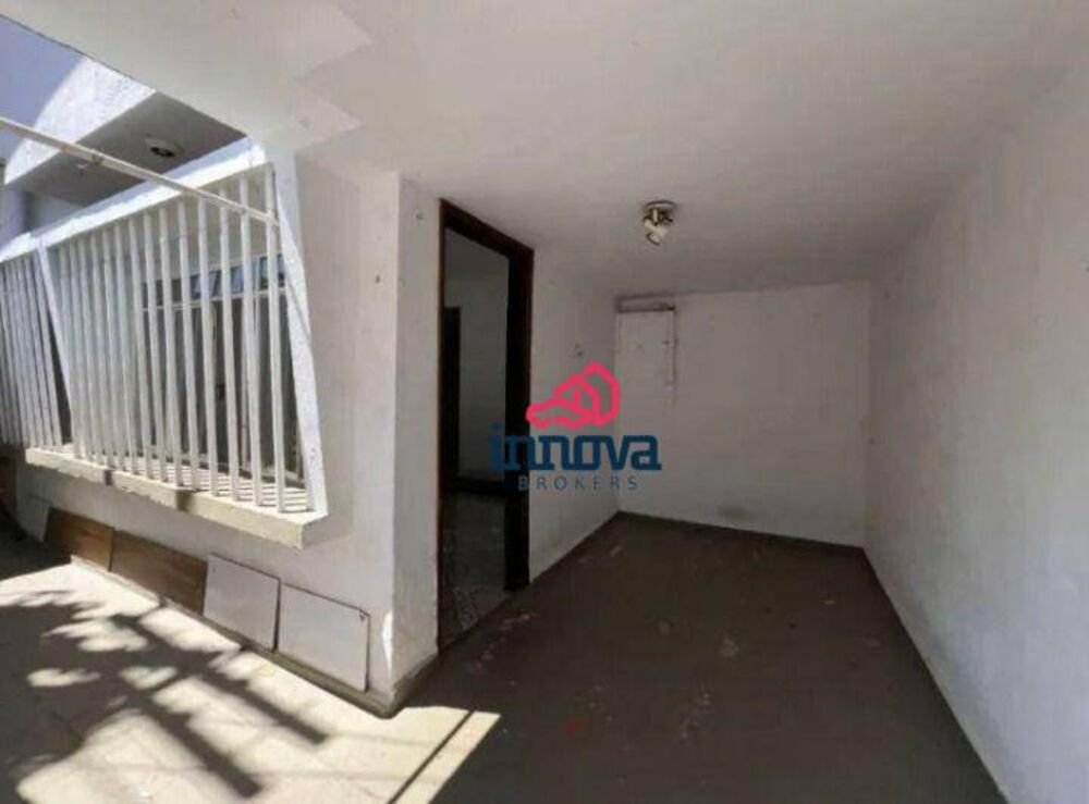 Casa, 4 quartos - Foto 6