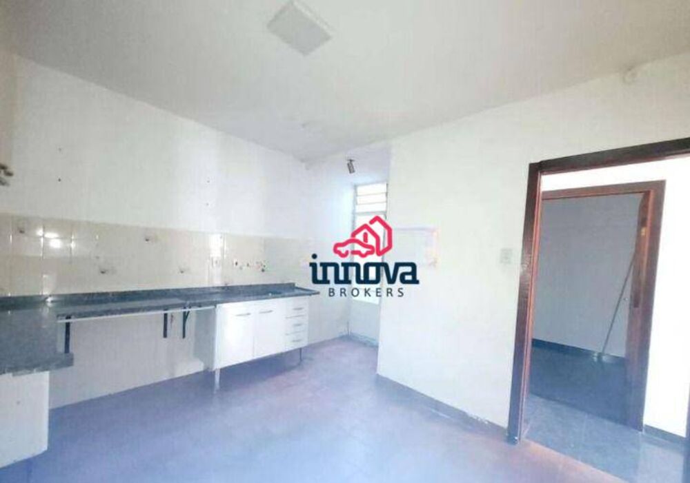 Casa, 4 quartos - Foto 10