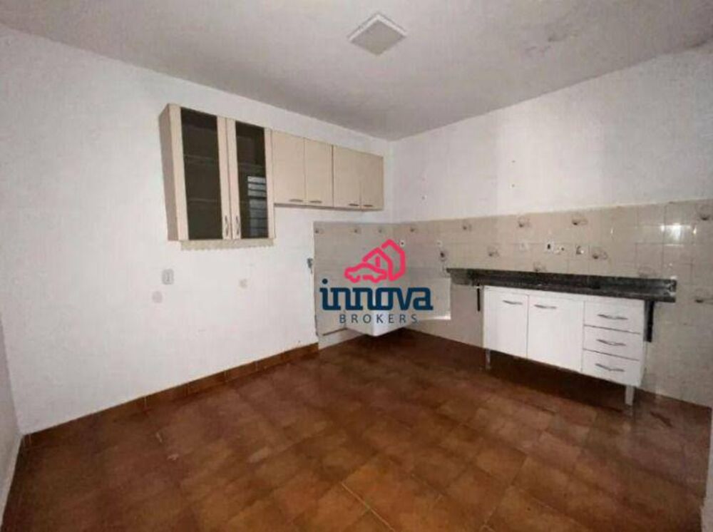 Casa, 4 quartos - Foto 4