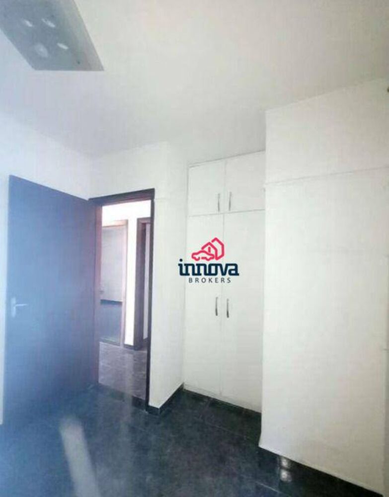 Casa, 4 quartos - Foto 12