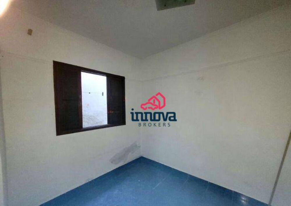 Casa, 4 quartos - Foto 14