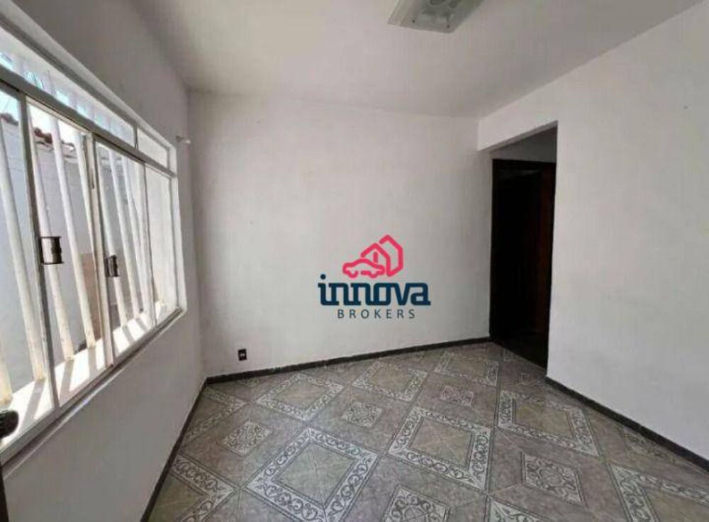 Casa, 4 quartos - Foto 7