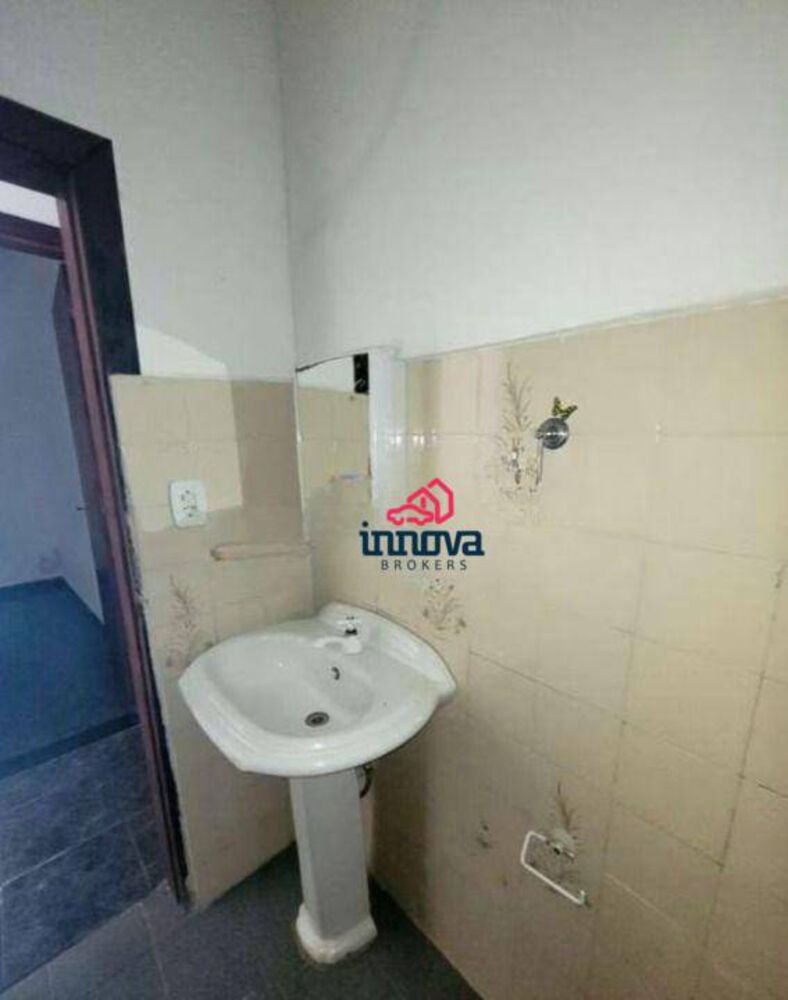 Casa, 4 quartos - Foto 9