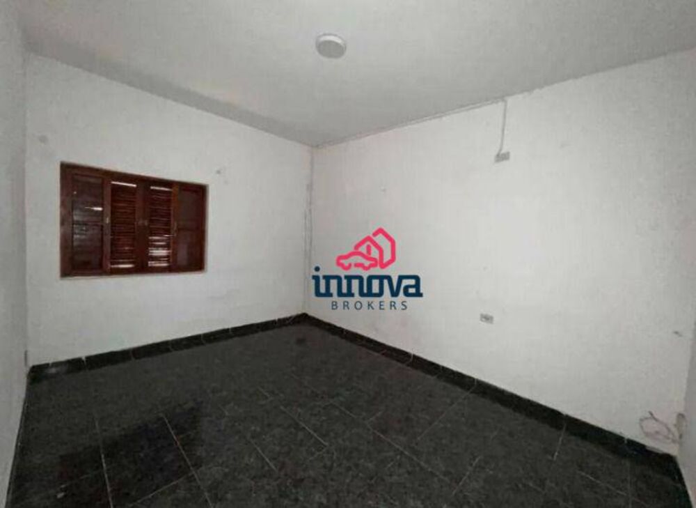 Casa, 4 quartos - Foto 5