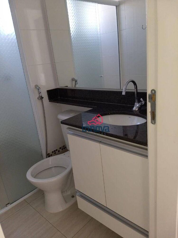 Apartamento, 2 quartos, 42 m² - Foto 12