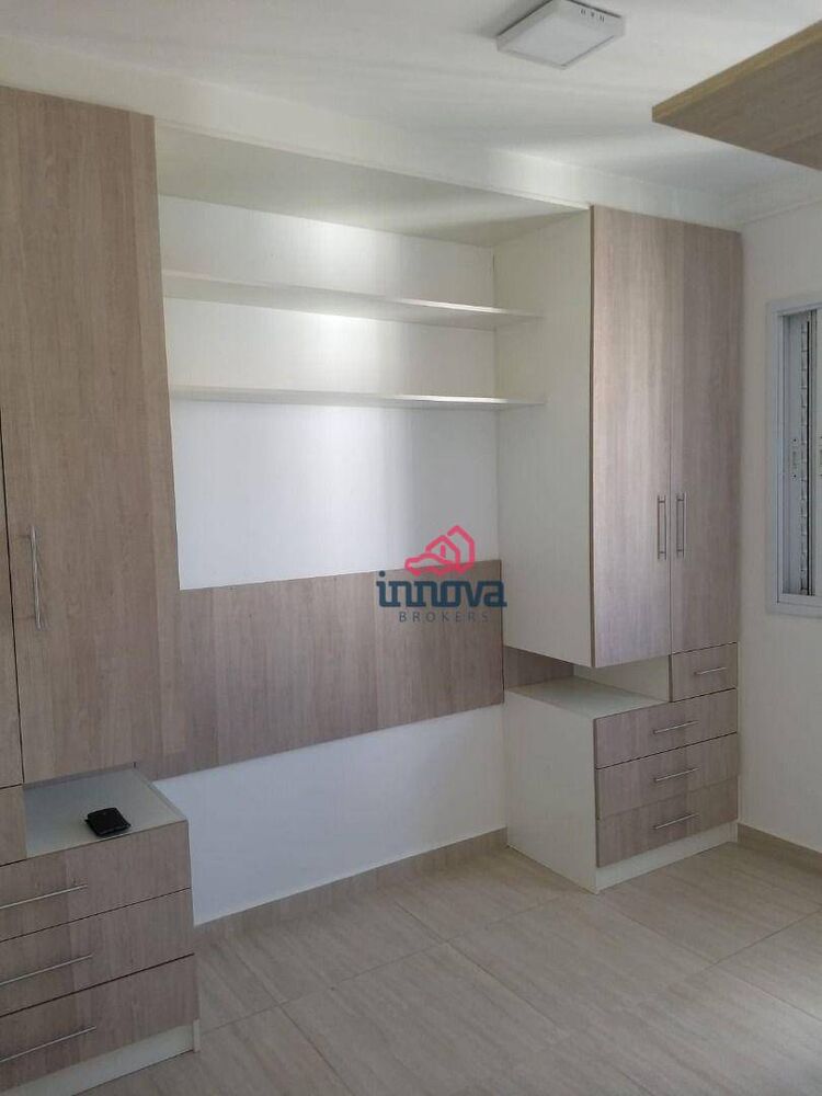 Apartamento, 2 quartos, 42 m² - Foto 14