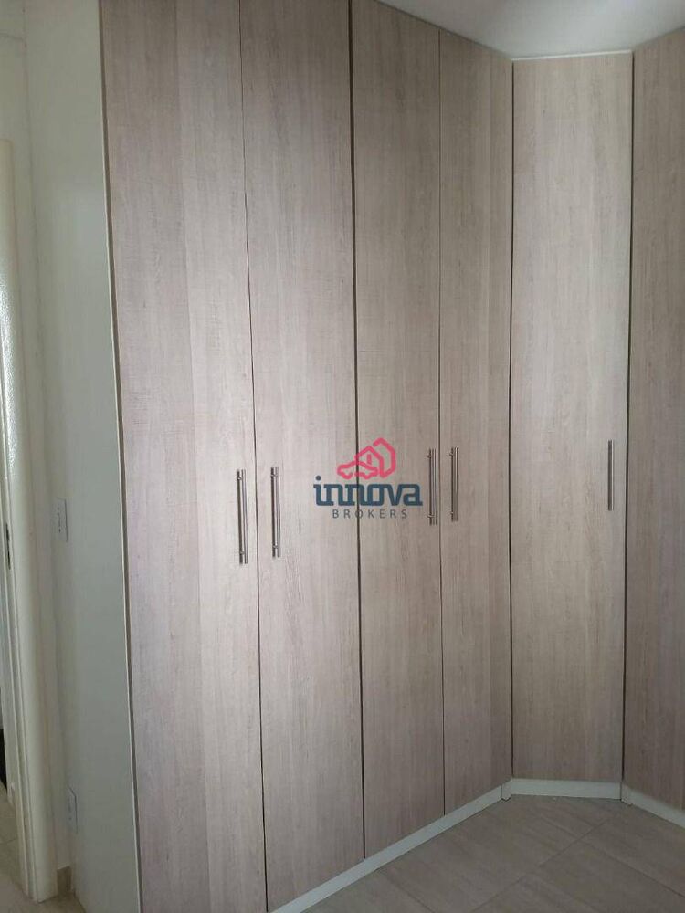 Apartamento, 2 quartos, 42 m² - Foto 10