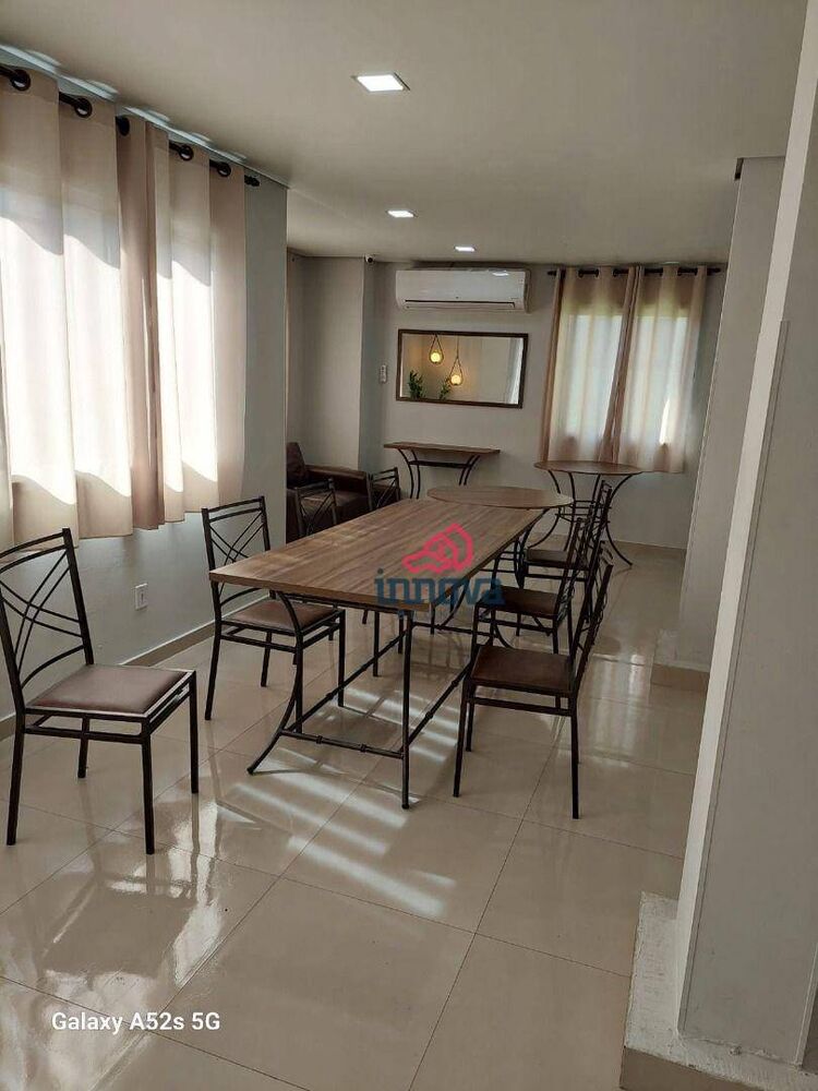 Apartamento, 2 quartos, 42 m² - Foto 11