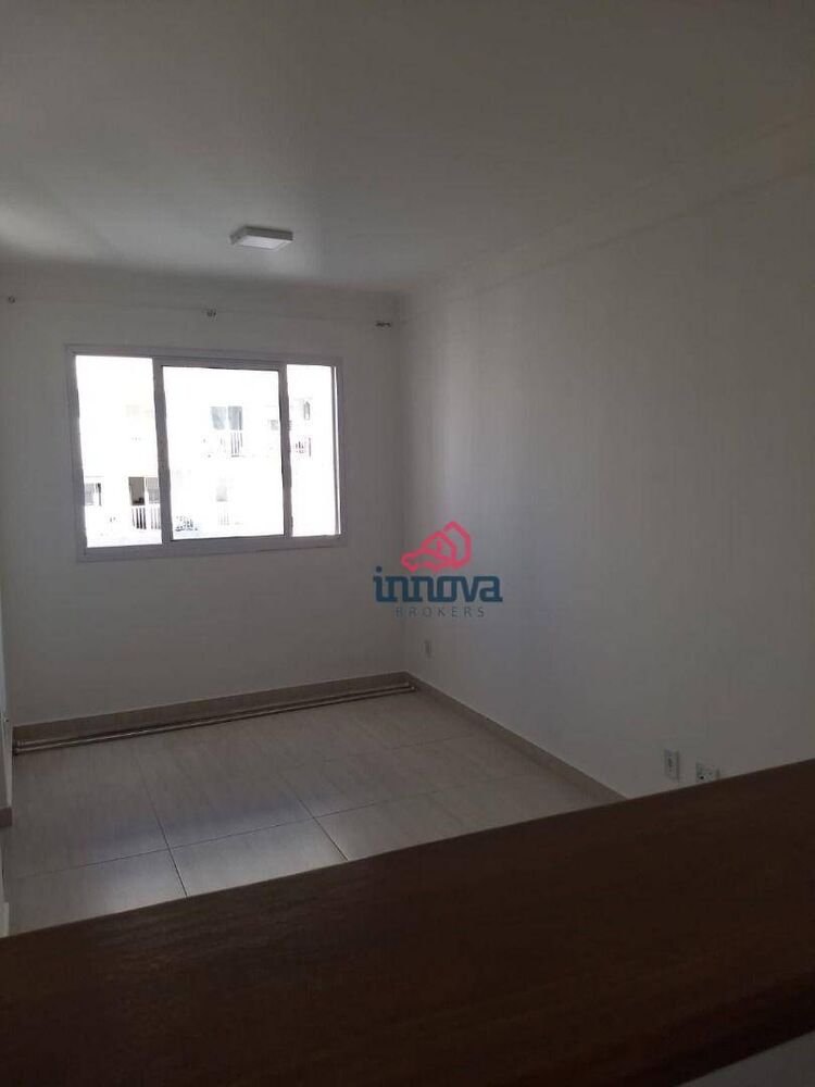 Apartamento, 2 quartos, 42 m² - Foto 9