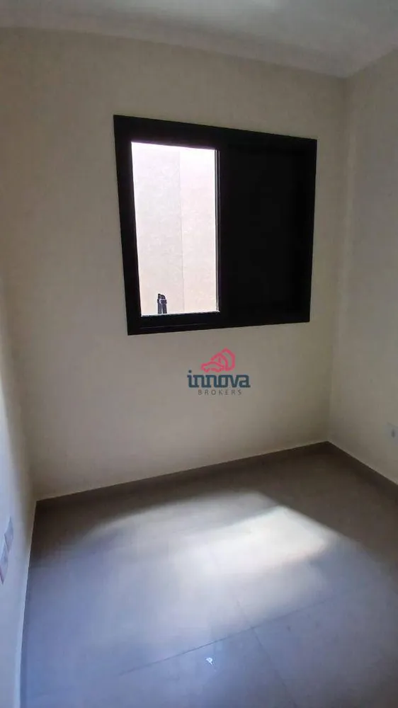 Apartamento, 2 quartos, 37 m² - Foto 7