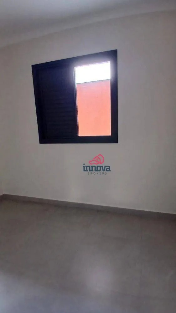 Apartamento, 2 quartos, 37 m² - Foto 8