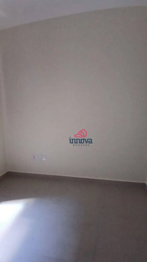 Apartamento, 2 quartos, 37 m² - Foto 8