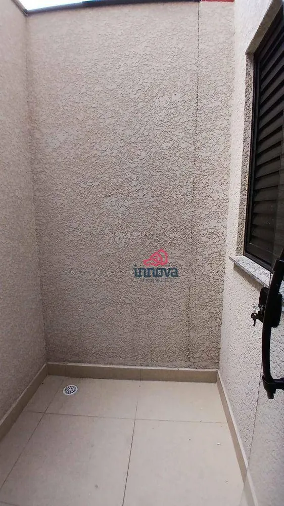 Apartamento, 2 quartos, 37 m² - Foto 6