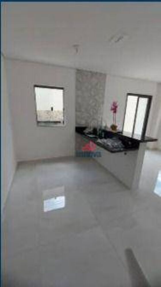 Sobrado, 3 quartos - Foto 3