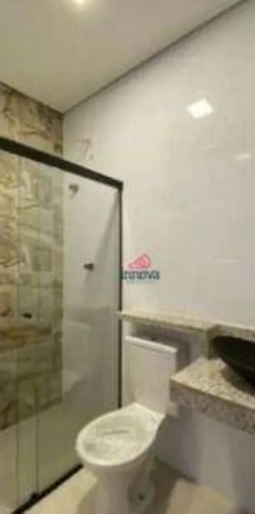 Sobrado, 3 quartos - Foto 7