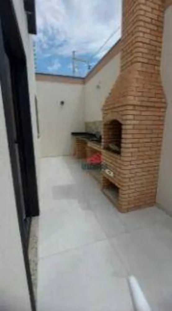 Sobrado, 3 quartos - Foto 8