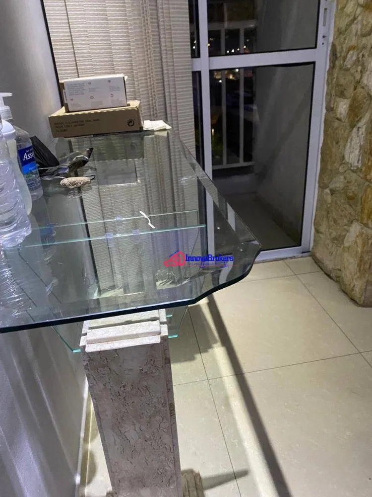 Apartamento, 3 quartos, 106 m² - Foto 6