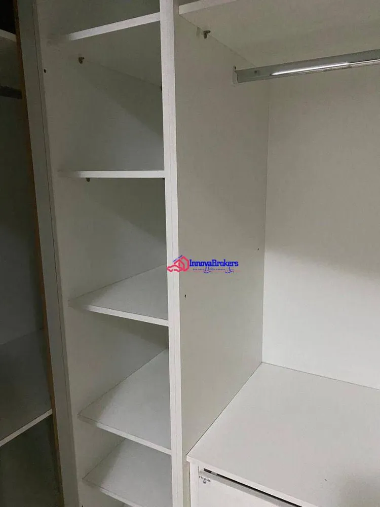 Apartamento, 3 quartos, 106 m² - Foto 12