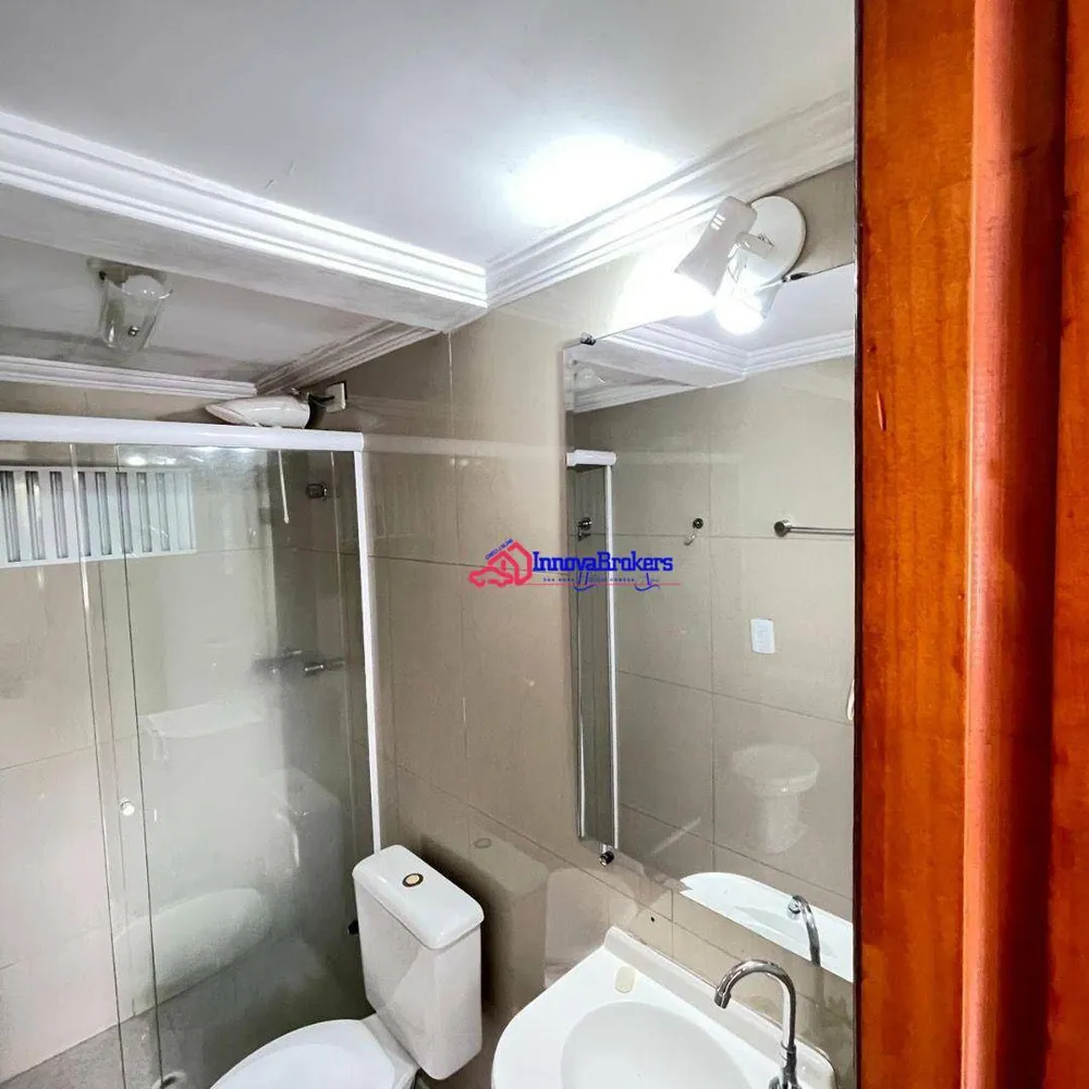Apartamento, 3 quartos, 106 m² - Foto 4
