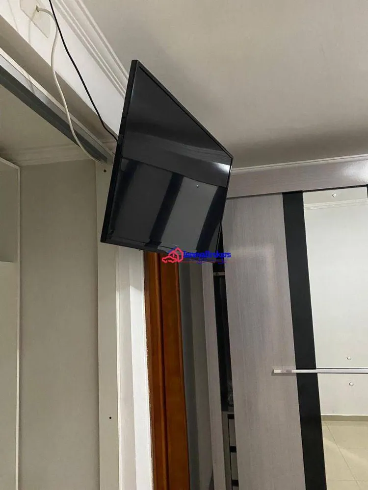 Apartamento, 3 quartos, 106 m² - Foto 7