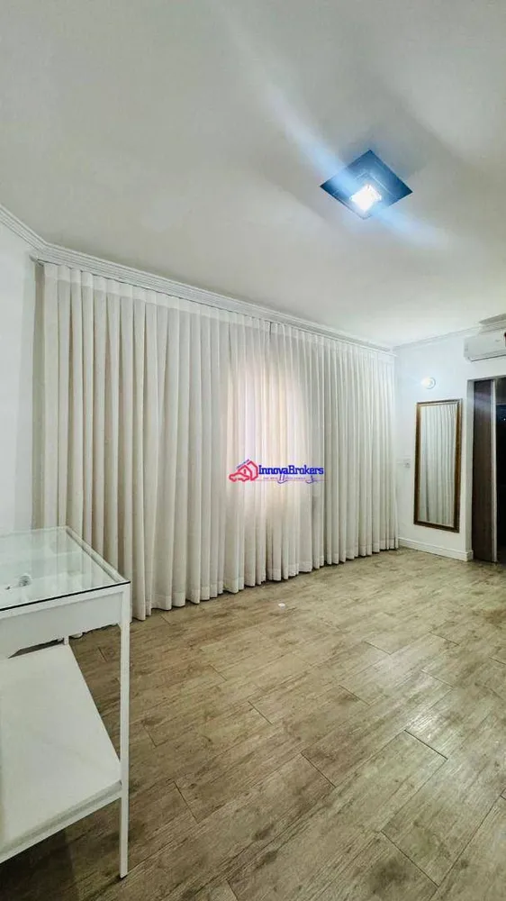 Sobrado, 4 quartos - Foto 4