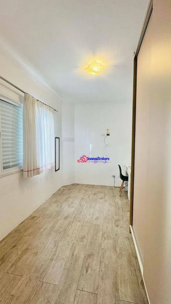 Sobrado, 4 quartos - Foto 3
