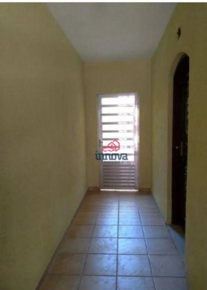 Casa, 3 quartos, 150 m² - Foto 6