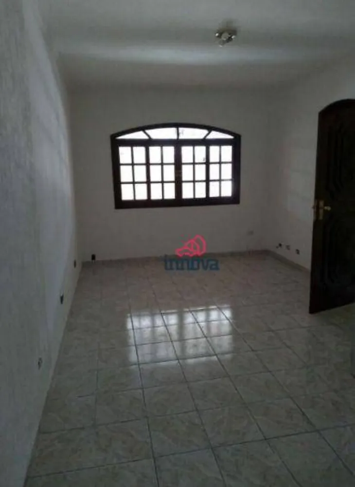 Casa, 3 quartos, 150 m² - Foto 12