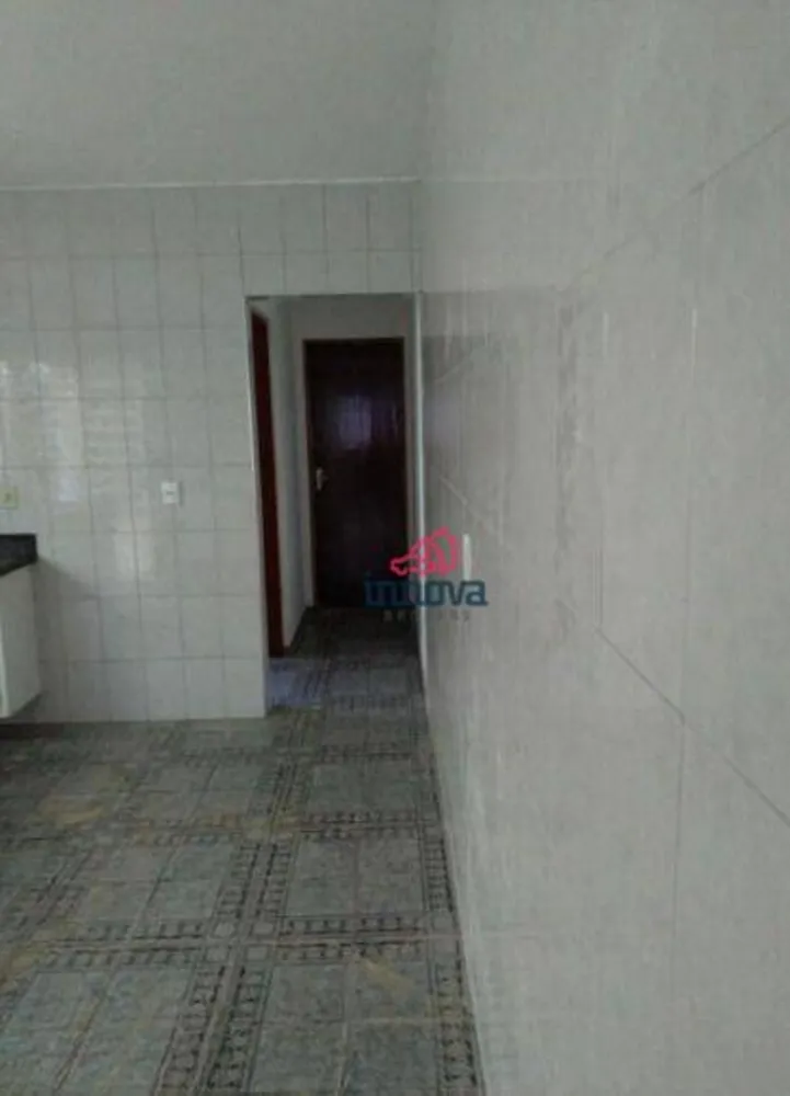 Casa, 3 quartos, 150 m² - Foto 15