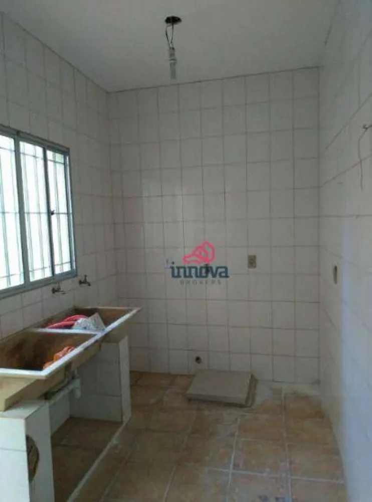 Casa, 3 quartos, 150 m² - Foto 14