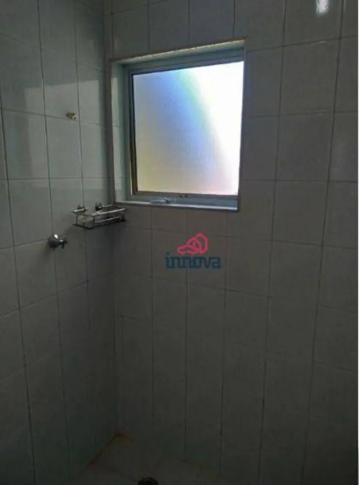 Casa, 3 quartos, 150 m² - Foto 8
