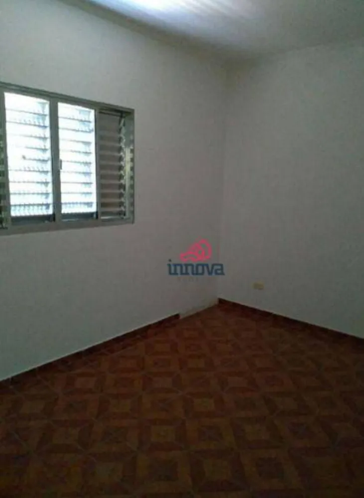 Casa, 3 quartos, 150 m² - Foto 10