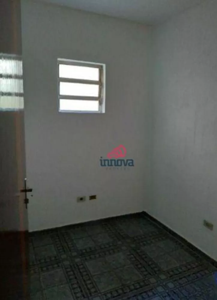 Casa à venda com 3 quartos, 150m² - Foto 3