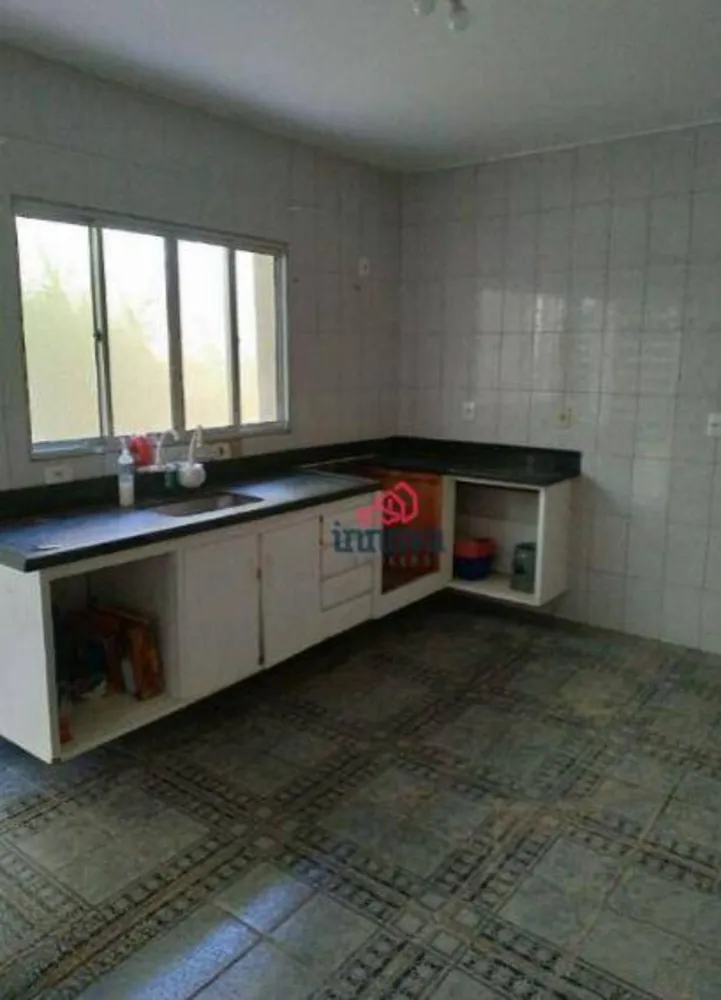 Casa, 3 quartos, 150 m² - Foto 13