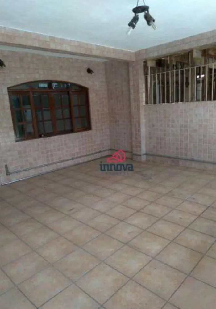 Casa, 3 quartos, 150 m² - Foto 5