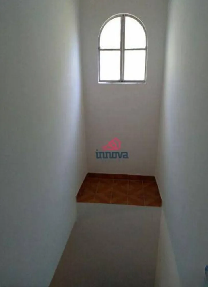 Casa, 3 quartos, 150 m² - Foto 11