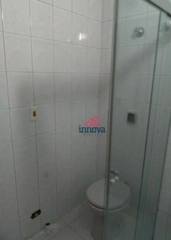 Casa, 3 quartos, 150 m² - Foto 9