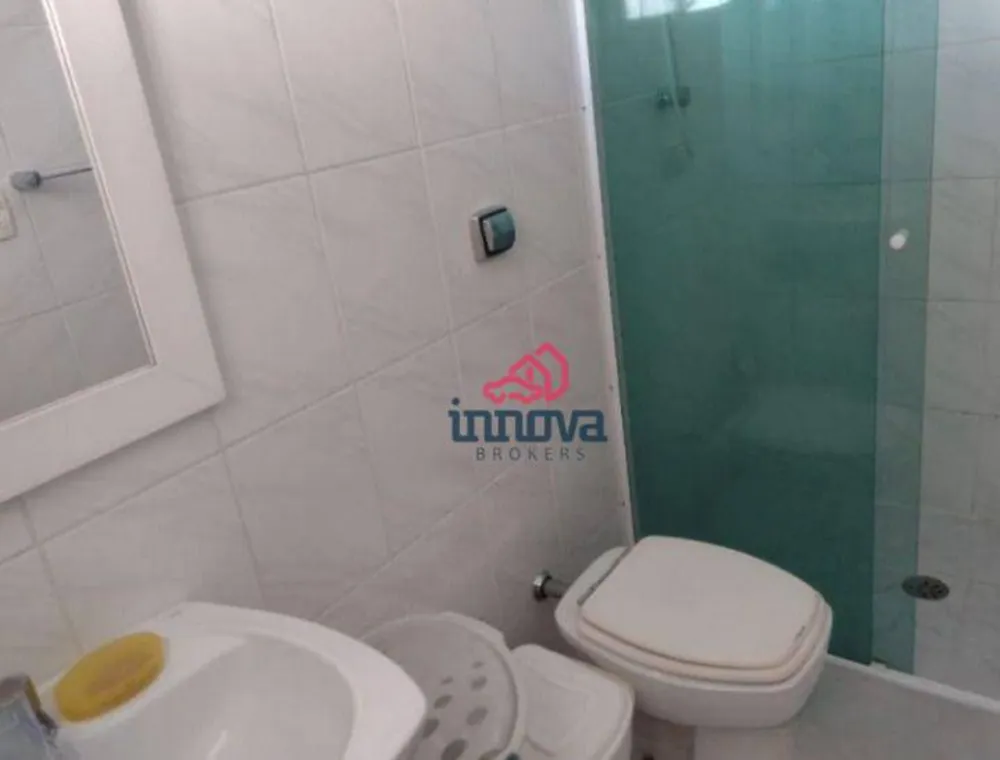 Casa, 3 quartos, 108 m² - Foto 8