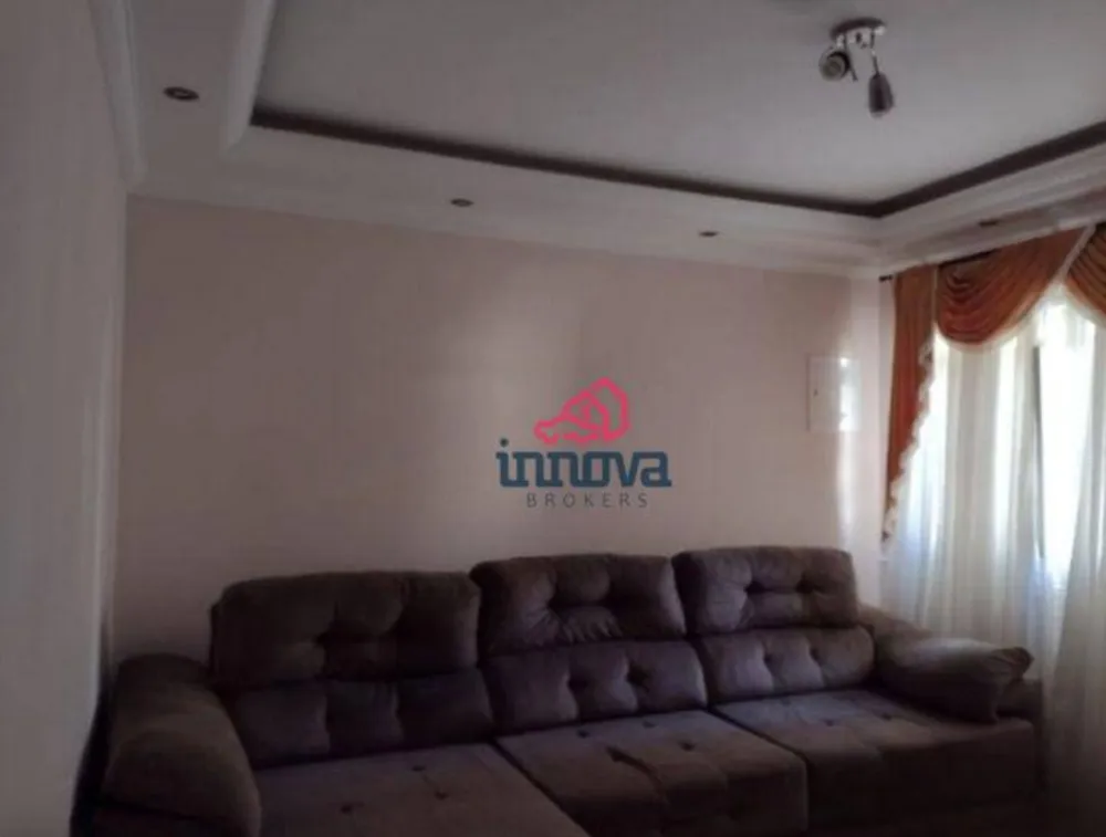 Casa, 3 quartos, 108 m² - Foto 9