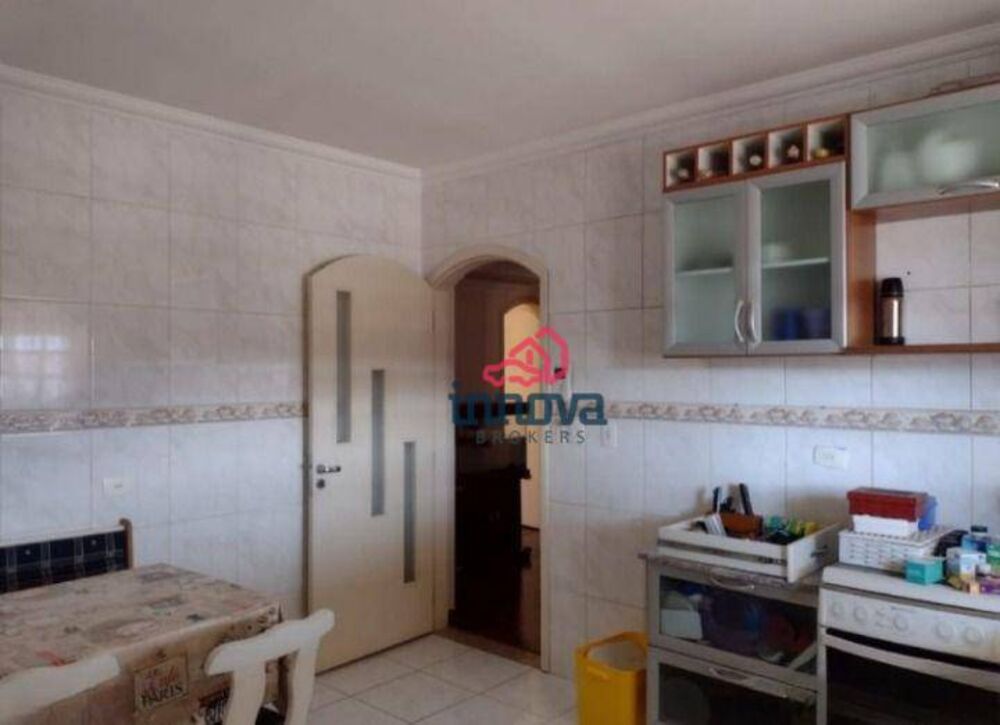 Casa, 3 quartos, 108 m² - Foto 2