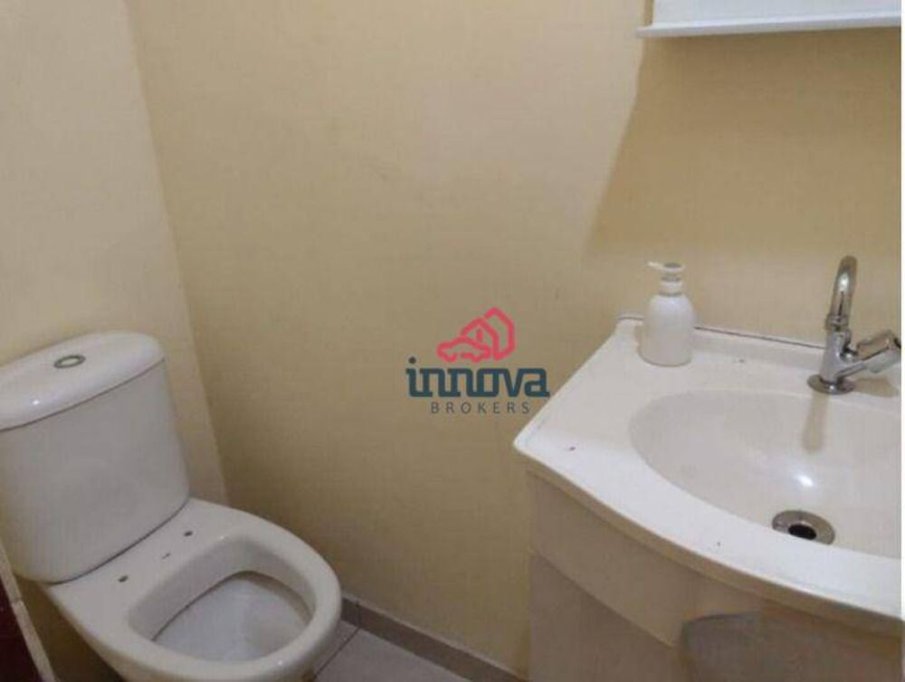 Casa, 3 quartos, 108 m² - Foto 4