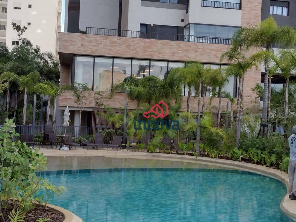 Apartamento, 2 quartos, 50 m² - Foto 28