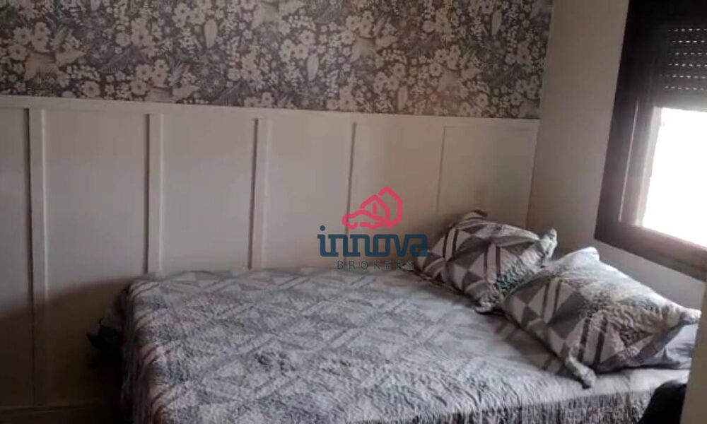 Apartamento, 2 quartos, 50 m² - Foto 14