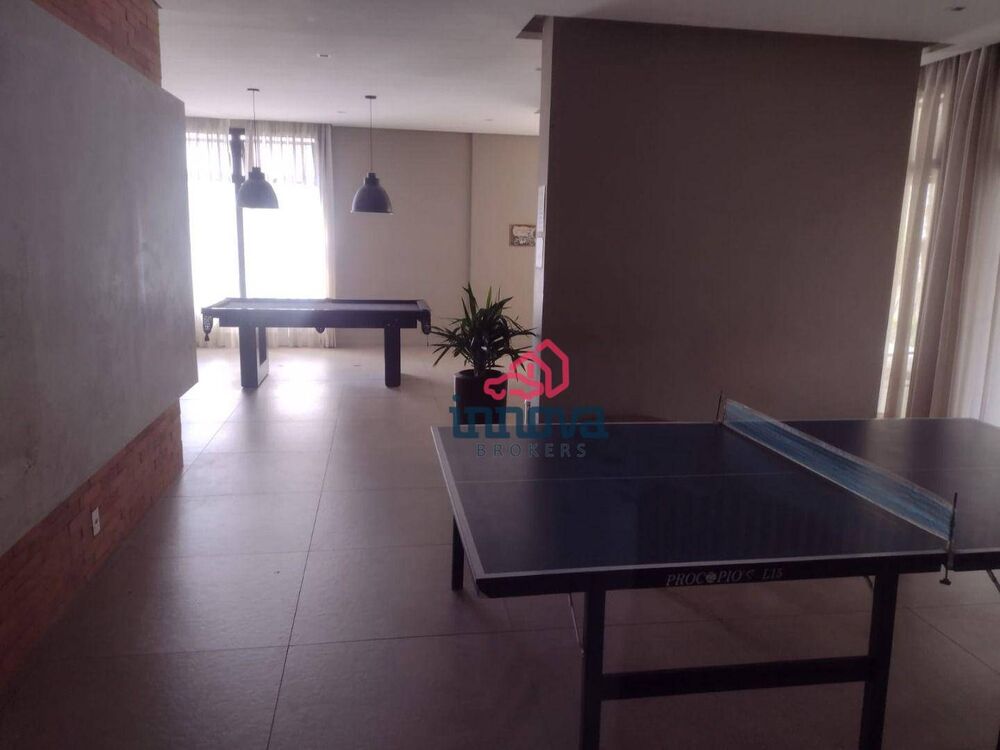 Apartamento, 2 quartos, 50 m² - Foto 25