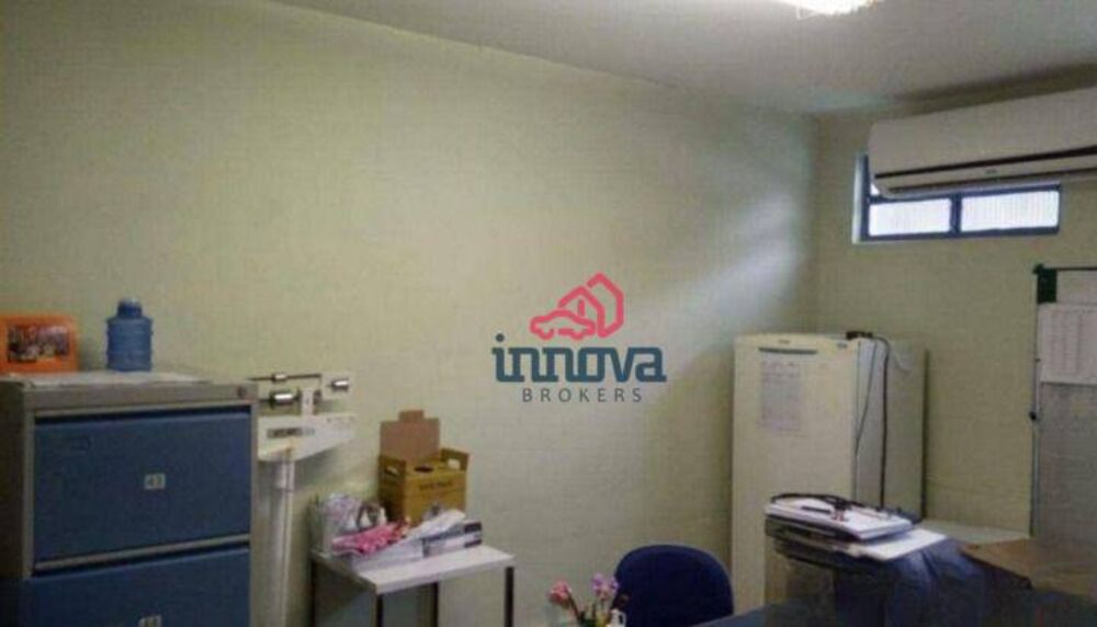 Sobrado, 125 m² - Foto 4