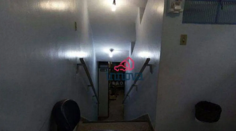 Sobrado, 125 m² - Foto 5
