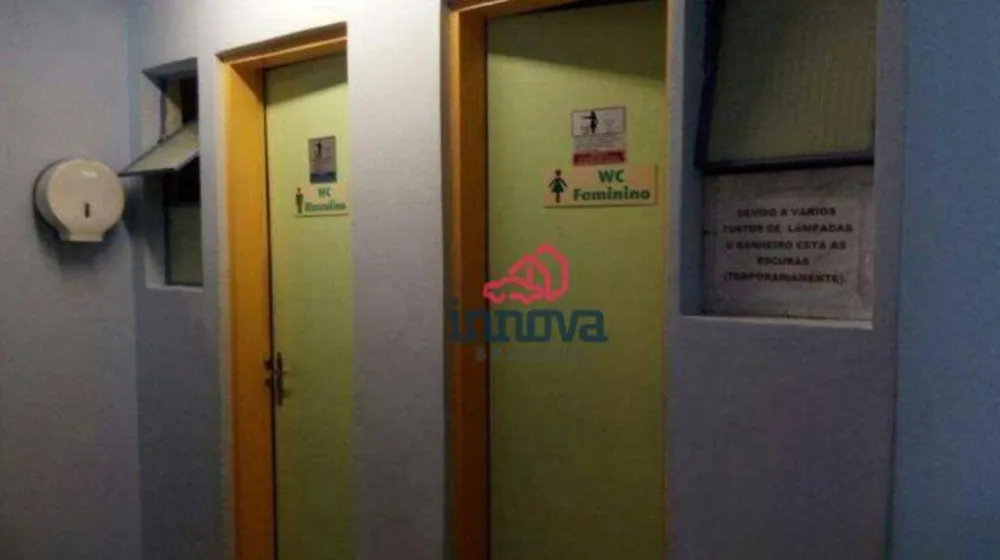 Sobrado, 125 m² - Foto 6