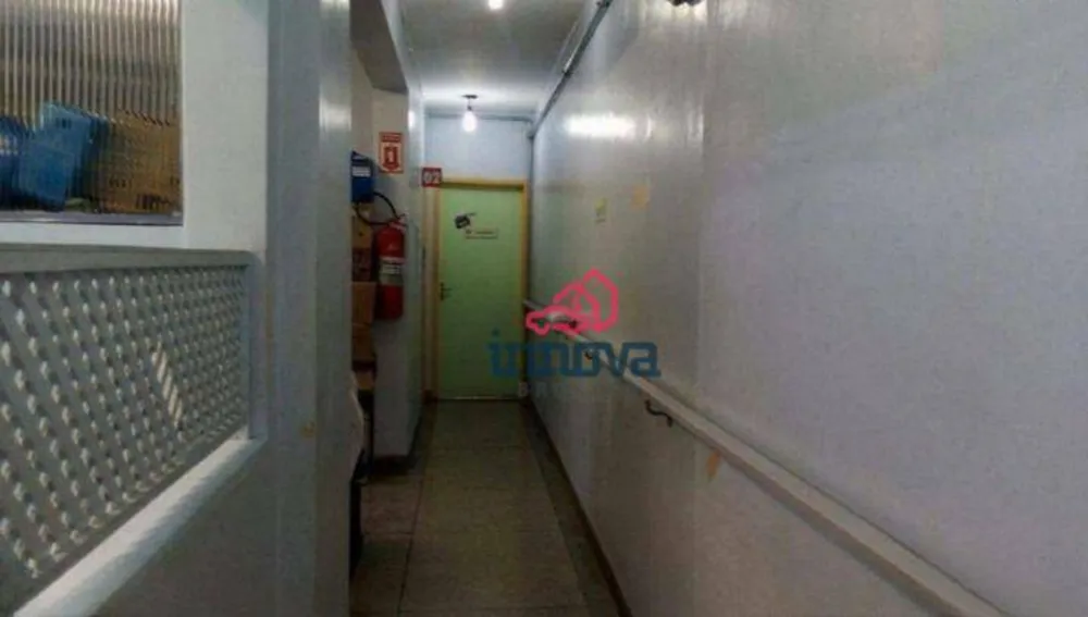 Sobrado, 125 m² - Foto 7